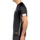 Bullpadel Premier Padel Borni Carbon T-Shirt