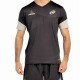 Bullpadel Premier Padel Brial Carbon T-Shirt