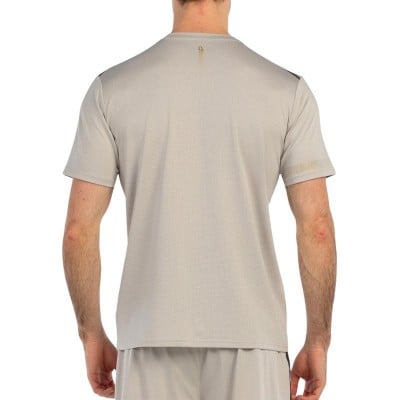 Bullpadel Premier Padel Buque Stone Vigore T-shirt