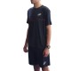 Bullpadel Winner II Navy Blue T-Shirt