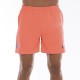 Short Bullpadel WPT Surfear Pomelo Fluor