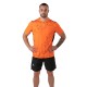 Cartri Dormunt Orange T-Shirt