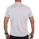 Cartri Nirvana T-shirt blanc