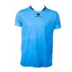 Cartri WPT Omar Azul Junior T-Shirt