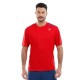 Gota shot JMD Heritage Red T-shirt