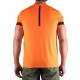 Camiseta Endless Ace Izzy Naranja