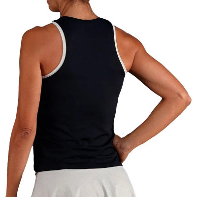 Endless Essential Black Gold T-Shirt