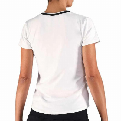 Endless Glory II White T-Shirt