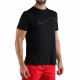 Camiseta Endless Unlimited Diamond II Rojo