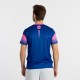 Enebe Lob Marino Rosa T-shirt