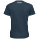 Head Club Lara Navy Blue Women''s T-Shirt