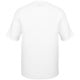 Camiseta Head Performance Blanco Stampa