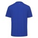Camiseta Head Slider Camo Azul Oscuro
