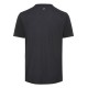Head Slider Camo Black T-Shirt
