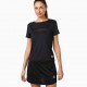 Camiseta JHayber Cut Out Mujer