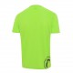 Camiseta JHayber DA3218 Verde