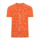 Camiseta JHayber DA3220 Naranja