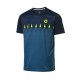 JHayber Diamont Blu Navy T-Shirt