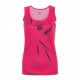 JHayber DS3197 T-Shirt Rosa