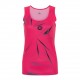 Camiseta rosa JHayber DS3197