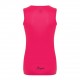 Camiseta rosa JHayber DS3197