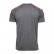 JHayber Easy Grey T-Shirt
