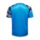 JHayber Energy T-shirt blu