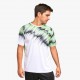 Camiseta JHayber Energy Verde