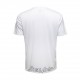 JHayber Gleam White T-Shirt
