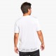 JHayber Gleam White T-Shirt