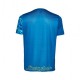 JHayber T-shirt bleu marine Grass