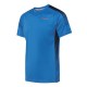 JHayber Kite Blu T-Shirt