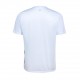 JHayber Scrape White T-Shirt