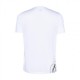Camiseta Branca JHayber Strap