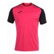 Joma Academy IV Fuchsia Camiseta J