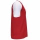 T-Shirt Joma Academy IV Rouge Blanc