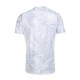 Joma Challenge T-shirt blanc