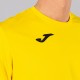 Joma Combi Yellow T-shirt