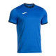 Joma Combi Royal Navy Blue T-Shirt