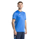 Joma Combi Royal Navy Blue T-Shirt