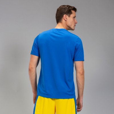 Joma Combi Royal T-shirt