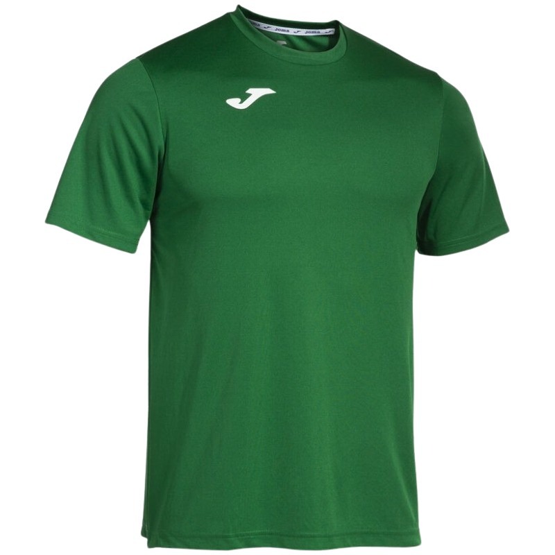 T-shirt Joma Combi Verde