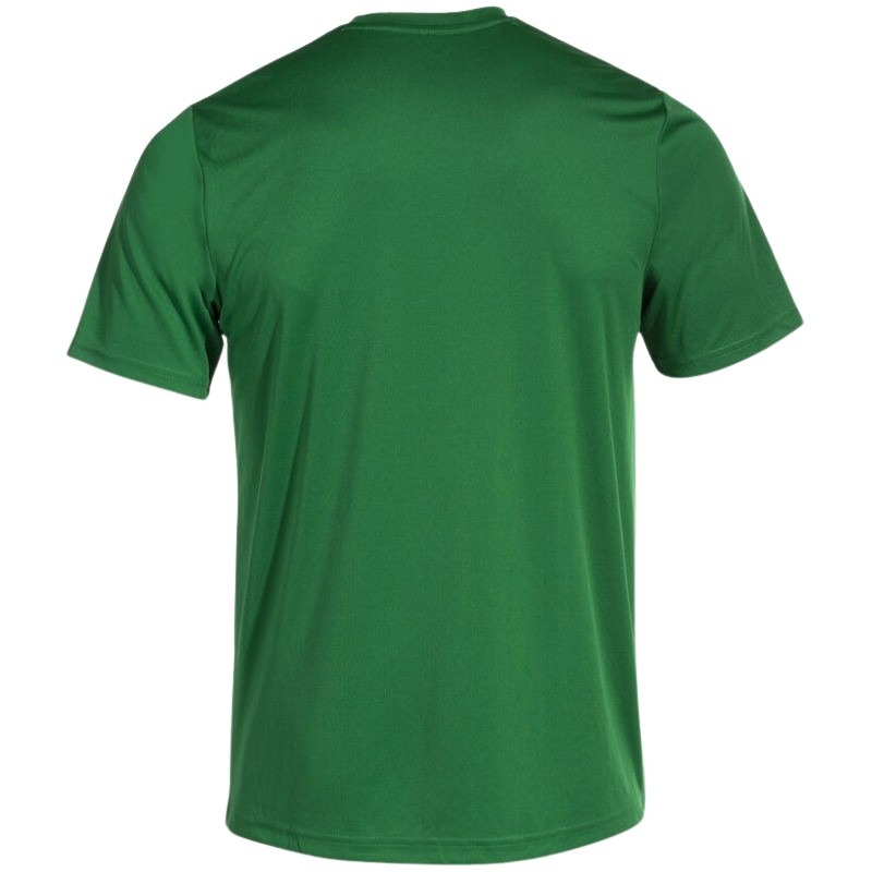 T-shirt Joma Combi Verde