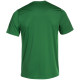 T-shirt Joma Combi Verde