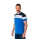 Camiseta Joma Crew IV Azul Marino