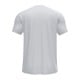 Joma Indoor GYM White T-shirt