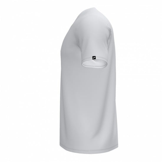 Joma Indoor GYM White T-shirt