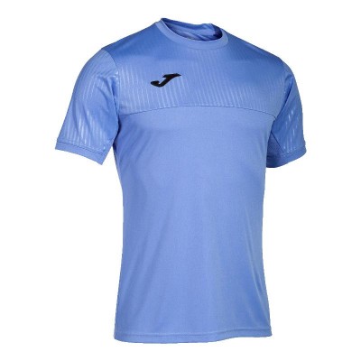 Joma Montreal Blue T-Shirt