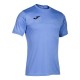 Joma Montreal Blue T-Shirt