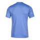Joma Montreal Blue T-Shirt